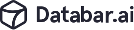 Databar.ai logo